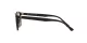 Ray-Ban RX 5405M F601
