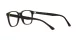 Ray-Ban RX 5405M F601