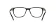 Ray-Ban RX 5405M F601