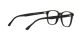 Ray-Ban RX 5405M F601