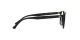 Ray-Ban RX 5405M F601
