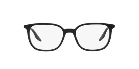 Ray-Ban RX 5406 2000