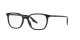Ray-Ban RX 5406 2000 Ray-Ban RX 5406 2000