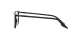 Ray-Ban RX 5406 2000 Ray-Ban RX 5406 2000