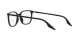 Ray-Ban RX 5406 2000 Ray-Ban RX 5406 2000