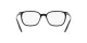 Ray-Ban RX 5406 2000 Ray-Ban RX 5406 2000