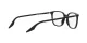 Ray-Ban RX 5406 2000 Ray-Ban RX 5406 2000