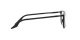 Ray-Ban RX 5406 2000 Ray-Ban RX 5406 2000