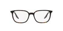 Ray-Ban RX 5406 2012