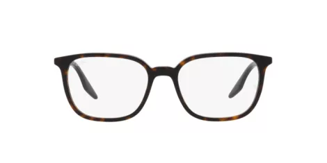 Ray-Ban RX 5406 2012
