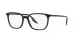 Ray-Ban RX 5406 2012