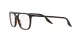 Ray-Ban RX 5406 2012