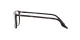 Ray-Ban RX 5406 2012