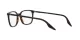 Ray-Ban RX 5406 2012