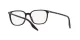 Ray-Ban RX 5406 2012