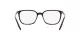 Ray-Ban RX 5406 2012