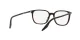 Ray-Ban RX 5406 2012
