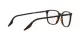 Ray-Ban RX 5406 2012