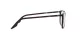 Ray-Ban RX 5406 2012