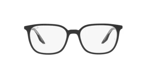 Ray-Ban RX 5406 2034 Ray-Ban RX 5406 2034