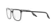Ray-Ban RX 5406 2034 Ray-Ban RX 5406 2034