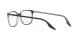 Ray-Ban RX 5406 2034 Ray-Ban RX 5406 2034