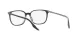 Ray-Ban RX 5406 2034 Ray-Ban RX 5406 2034