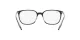 Ray-Ban RX 5406 2034 Ray-Ban RX 5406 2034