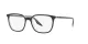 Ray-Ban RX 5406 2034 Ray-Ban RX 5406 2034