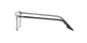Ray-Ban RX 5406 2034 Ray-Ban RX 5406 2034