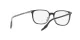 Ray-Ban RX 5406 2034 Ray-Ban RX 5406 2034