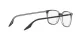 Ray-Ban RX 5406 2034 Ray-Ban RX 5406 2034