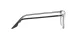 Ray-Ban RX 5406 2034 Ray-Ban RX 5406 2034