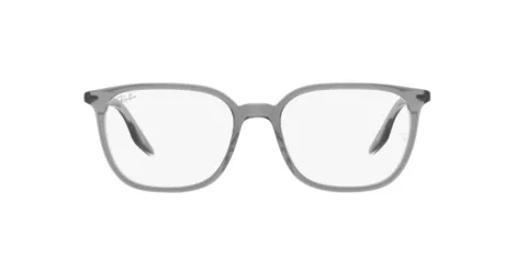 Ray-Ban RX 5406 8111 Ray-Ban RX 5406 8111