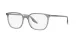 Ray-Ban RX 5406 8111 Ray-Ban RX 5406 8111