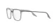 Ray-Ban RX 5406 8111 Ray-Ban RX 5406 8111