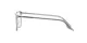 Ray-Ban RX 5406 8111 Ray-Ban RX 5406 8111