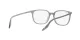 Ray-Ban RX 5406 8111 Ray-Ban RX 5406 8111