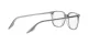 Ray-Ban RX 5406 8111 Ray-Ban RX 5406 8111