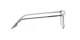 Ray-Ban RX 5406 8111 Ray-Ban RX 5406 8111