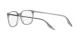 Ray-Ban RX 5406 8111 Ray-Ban RX 5406 8111