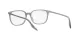 Ray-Ban RX 5406 8111 Ray-Ban RX 5406 8111