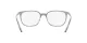Ray-Ban RX 5406 8111 Ray-Ban RX 5406 8111