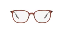 Ray-Ban RX 5406 8171