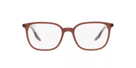 Ray-Ban RX 5406 8171 Ray-Ban RX 5406 8171