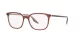 Ray-Ban RX 5406 8171 Ray-Ban RX 5406 8171
