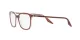 Ray-Ban RX 5406 8171 Ray-Ban RX 5406 8171