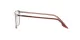 Ray-Ban RX 5406 8171 Ray-Ban RX 5406 8171