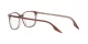 Ray-Ban RX 5406 8171 Ray-Ban RX 5406 8171