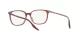 Ray-Ban RX 5406 8171 Ray-Ban RX 5406 8171